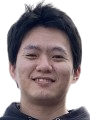 Sato-san_trimmed2-removebg-preview.png Sato-san_trimmed2-removebg-preview.png