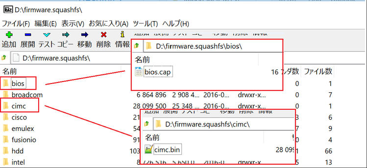 图片.png 图片.png