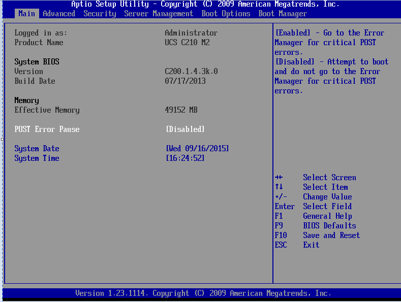 DC-DOC-03_003.png DC-DOC-03_003.png