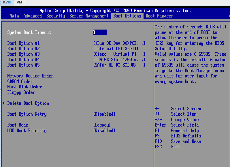 DC-DOC-03_004.png DC-DOC-03_004.png