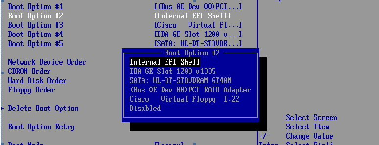 DC-DOC-03_006.png DC-DOC-03_006.png