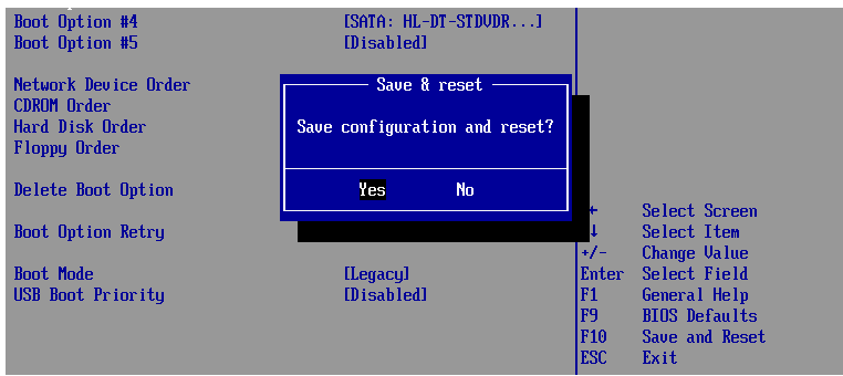 DC-DOC-03_007.png DC-DOC-03_007.png