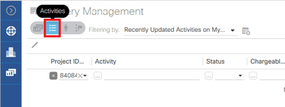 3. Add Additional Activities to Assigned Resource.png