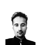 Jafar Tavana