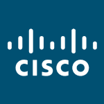 Modérateur Cisco