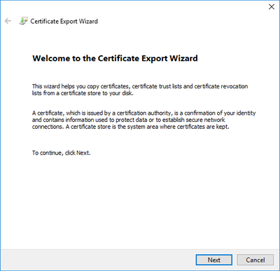 4-Cert export.png