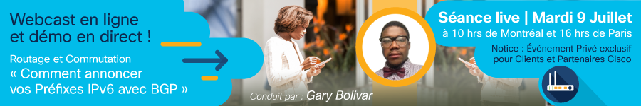 banner_fr_hp_WEB_900x150_bolivar_jul_2019.png banner_fr_hp_WEB_900x150_bolivar_jul_2019.png