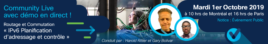 banner_fr_lp_WEB_900x150_ritter_oct_2019.png banner_fr_lp_WEB_900x150_ritter_oct_2019.png