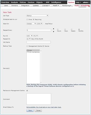 FTD-backup-scheduling.JPG
