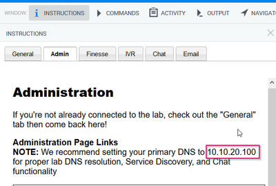 Setting Primary DNS - Sandbox.png