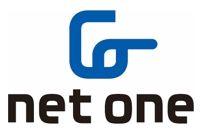 net-one-logo.JPG