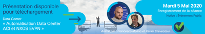 banner_fr_lp_WEB_900x150_molino_may_2020_sld.png