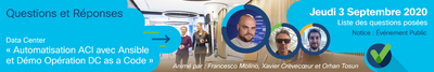 banner_fr_lp_WEB_900x150_molino_sep_2020_qna.png