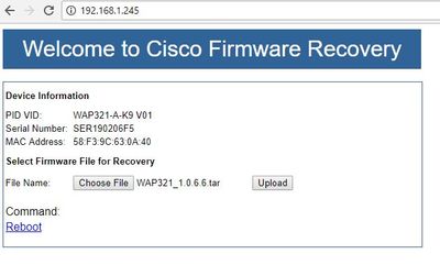 Firmware Recovery.JPG