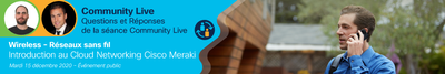 banner_fr_lp_WEB_900x150_jriby_dec_2020_qna.png